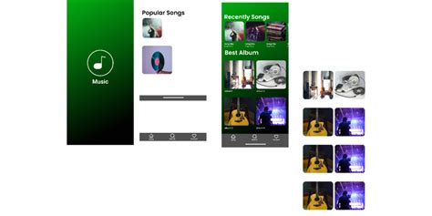 Image result for Figma Run Project