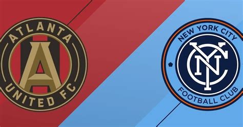SportsBlog :: From the Obstructed Seats :: Obstructed Atlanta United ...