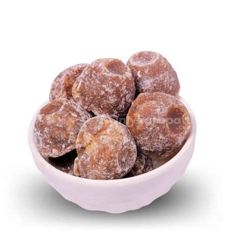 Products – Onlykarupatti.com