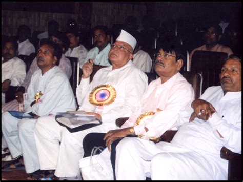 All India Fair Price Shop Dealers' Federation