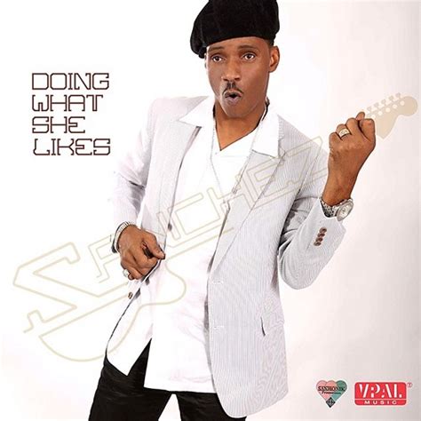 Sanchez Reggae Singer 的图像结果