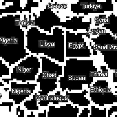 India Air Quality Index (AQI) and Air Pollution information | IQAir