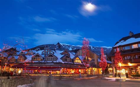 Whistler Wallpapers - 4k, HD Backgrounds on WallpaperBat