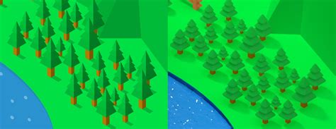 Image result for OpenDroneMap Guide