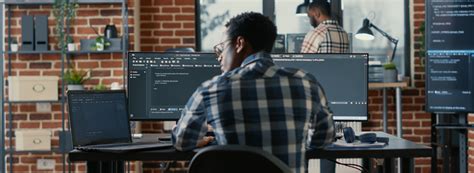 Python Development 的图像结果