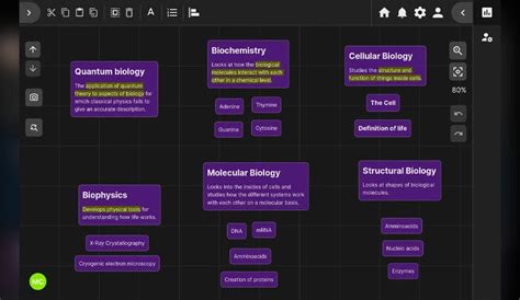 Image result for How to Download Deep Note Software