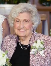 Bellevue, Newport & Ft. Thomas, KY Funeral Home & Cremation | Dobbling ...