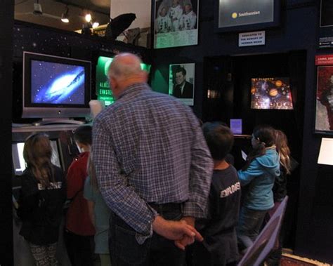 THE 30 BEST Places to Visit in Spokane Valley (UPDATED 2024)