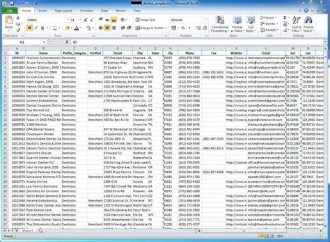 Image result for Work Experiences Abstract Sample