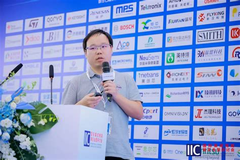 功率创新，驱动未来：探索高效电源管理与宽禁带半导体技术的新境界-电子工程专辑