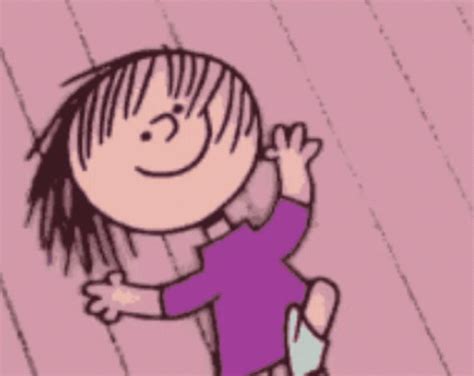 Animated Happy Dance GIFs | GIFDB.com