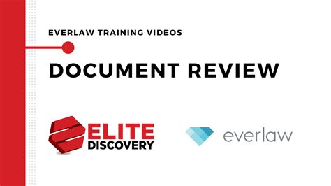 Image result for Predictive Coding eDiscovery