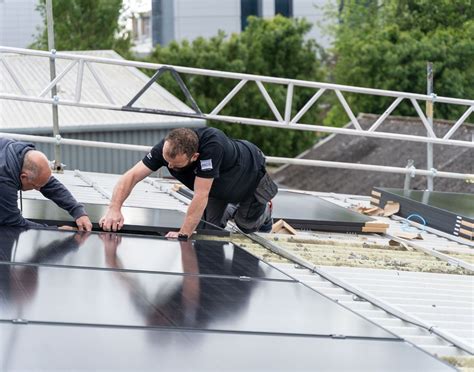 Image result for Angular Solar Structure