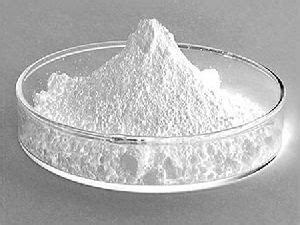 Maruti Biochem - Methocarbamol Powder Manufacturer and Supplier from ...
