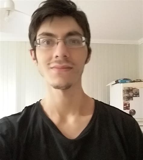 What is the exact value of cotangent StartFraction 3 pi Over 4 ...