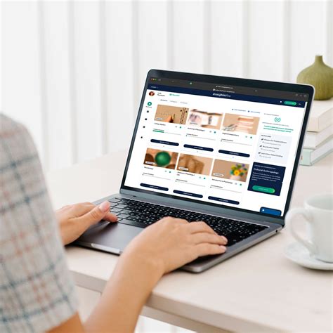 Mastering Prerequisite Courses: Planning for College Success