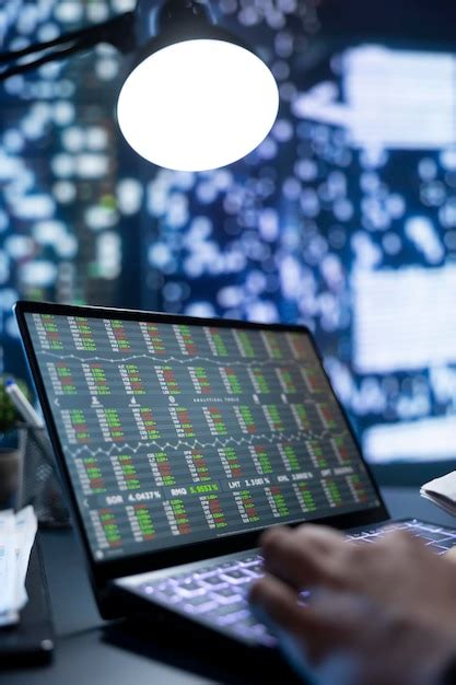 Business Client Stocks 的图像结果