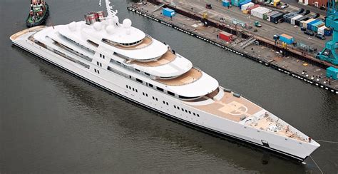 Most Expensive Yacht Cost at Melva Rainey blog