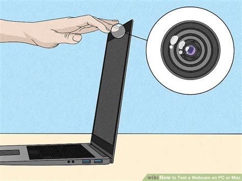 Image result for Test Camera On This PC