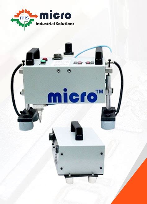 Image result for Serial Number Punching Machine