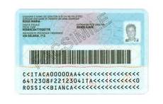 italian carta di soggiorno italian electronic identity card italian carta di soggiorno italian electronic identity card