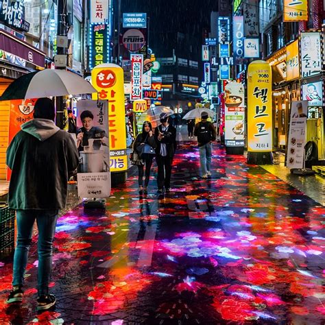 Image result for Interactive Floor Projector