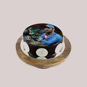 Cricket Cakes Online - Order Now Cricket Cakes | Giftalove.com