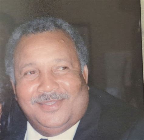 Obituaries - Richmond Observer