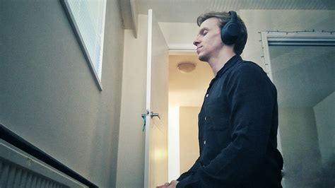 How to Reprogram Your Subconscious 的图像结果