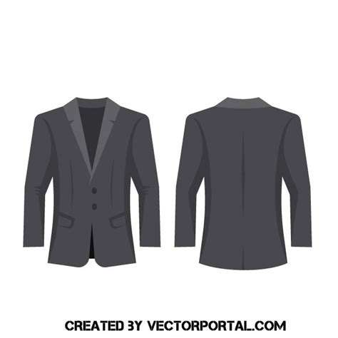 Business Suit Drawing 的图像结果