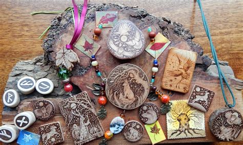Image result for Pyrography Art