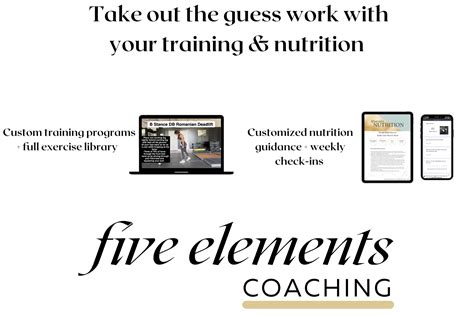 Image result for How Many Set per Muscle Group per Week