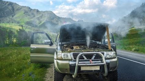 Image result for Engine Smoke Causes