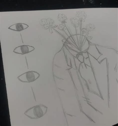 Image result for Drawing Inspiration