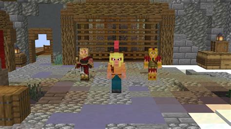 Image result for +How to Join Hoplight Java Edition