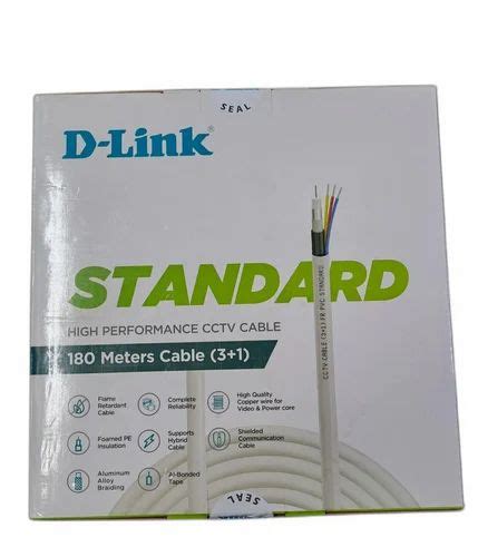 D-Link CCTV Camera in Desktop 的图像结果