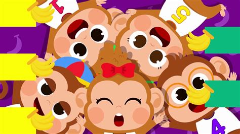 Learning Math for Under 5Yrs 的图像结果