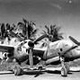 P-38 的图像结果