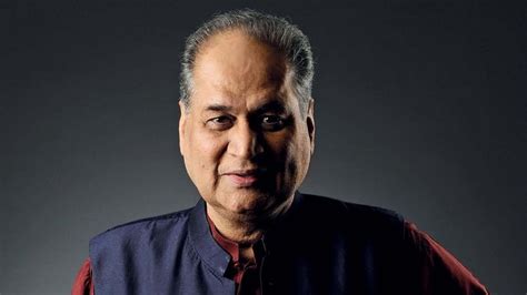 The crash of 2019 - Cover Story News - Issue Date: Aug 12, 2019