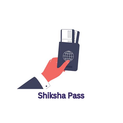 No 1 Best Software Training Institute - AchieversIT