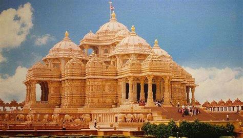 17 Best Places To Visit In Summer In Delhi In 2026