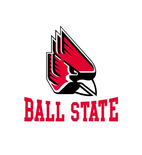 Ball State Background at John Richard blog