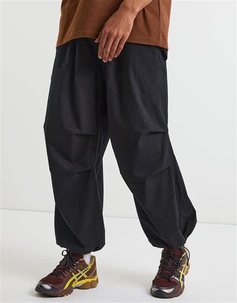 Parachute Pants For Men Shop | emergencydentistry.com