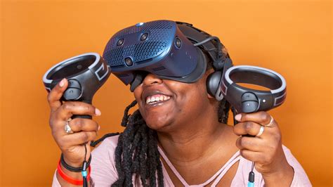 Bildergebnis für vr headset 2023