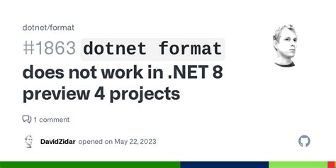 Image result for .Net Language Code Format