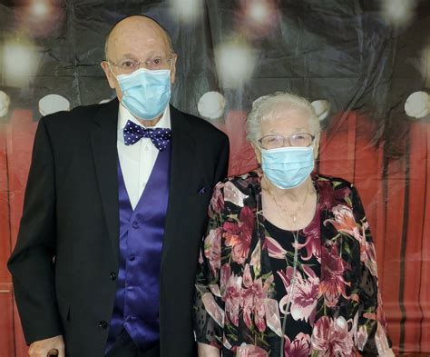 Black Tie Night | Srgroup: S&R Seniors Living