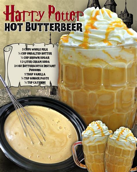 Caramel apple cider starbucks copycat – Artofit