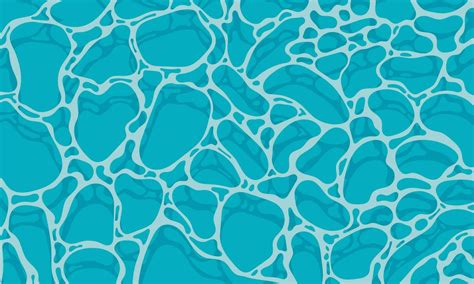 Sea Texture Vector 的图像结果