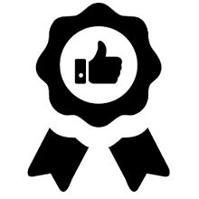 Buy Galaxy Hi-Tech Activity Cube for Toddlers Baby Educational Musical ...