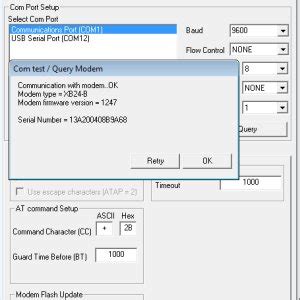 Image result for ZigBee Module Pin Out